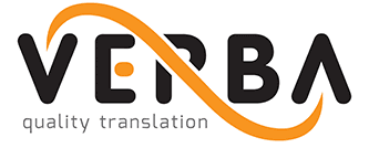Translation certification