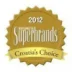 Superbrands Logo