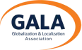 GALA Logo