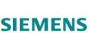 Siemens Logo