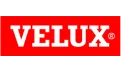 Velux Logo