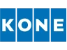 KONE Logo