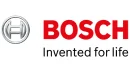 BOSCH Logo