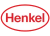 Henkel Logo