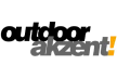 Outdoor Akzent Logo