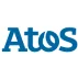 Atos Logo