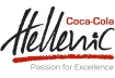 Coca Cola Logo