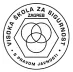 Visoka Škola za Sigurnost Logo
