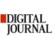 Digital Journal Logo