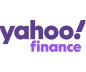 Yahoo Finance Logo