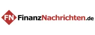 Finanz Nachrichten Logo