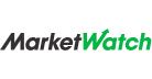 Market Watch Logo
