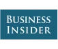 Business Insider Logo