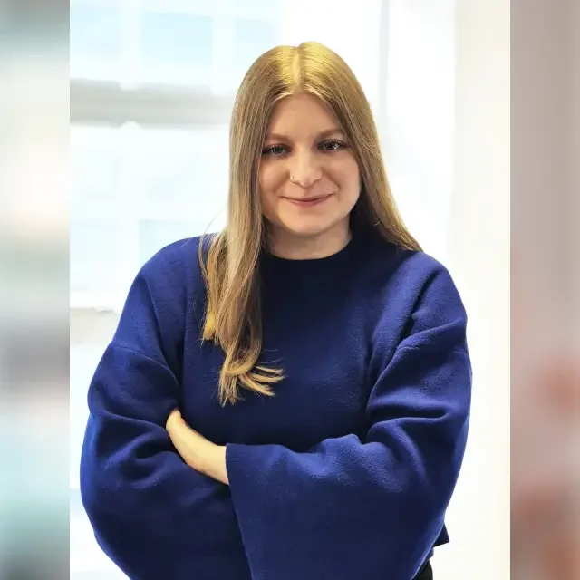 Maja Biličić
