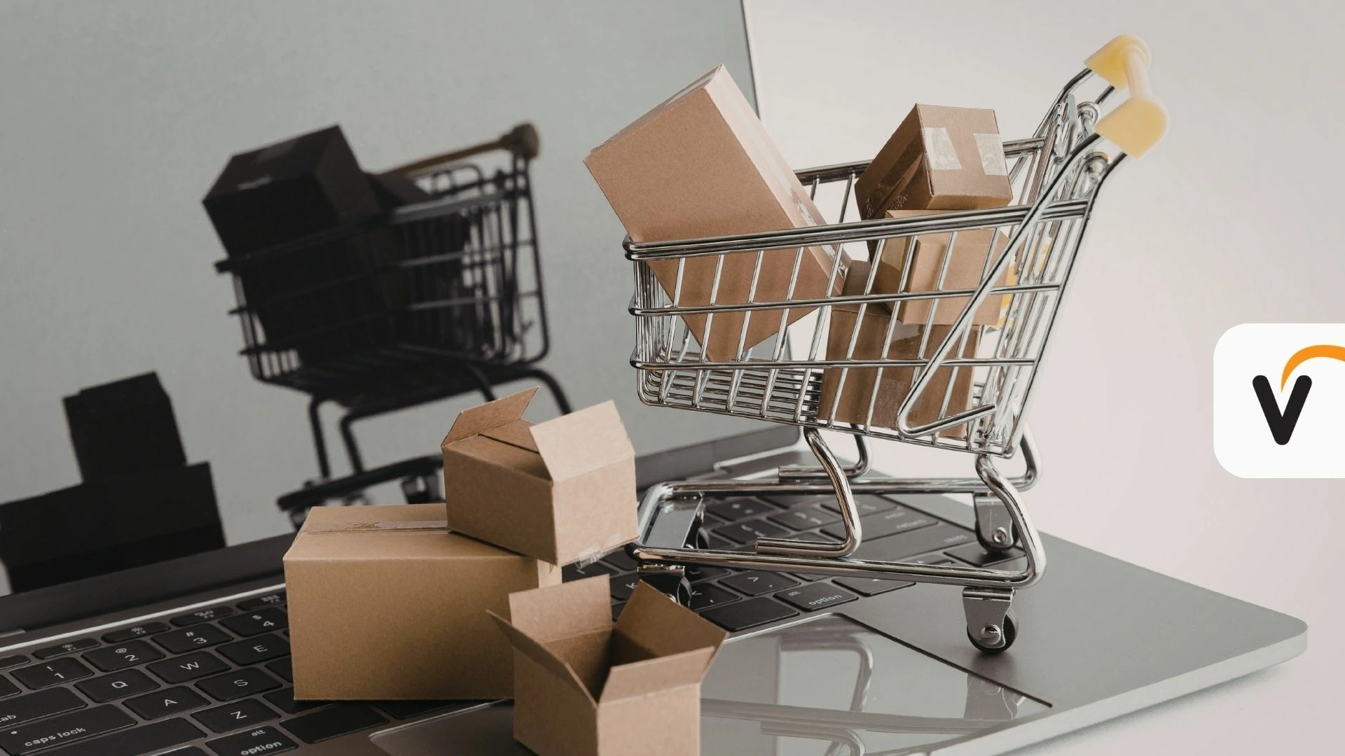 Kupac ne pronalazi proizvode u webshopu zbog načina pretraživanja.