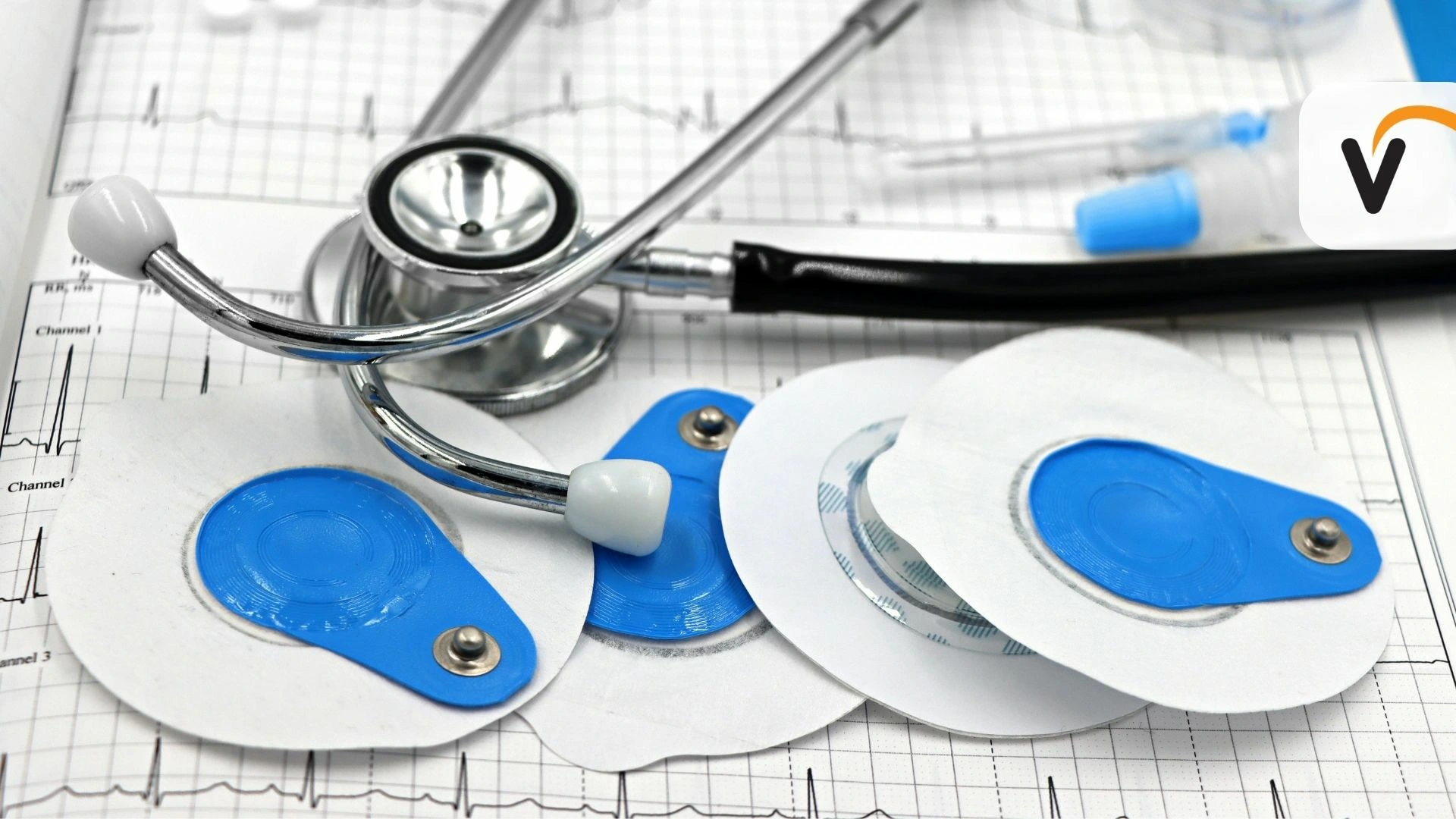 Regulated medical device documentation translated for EU markets