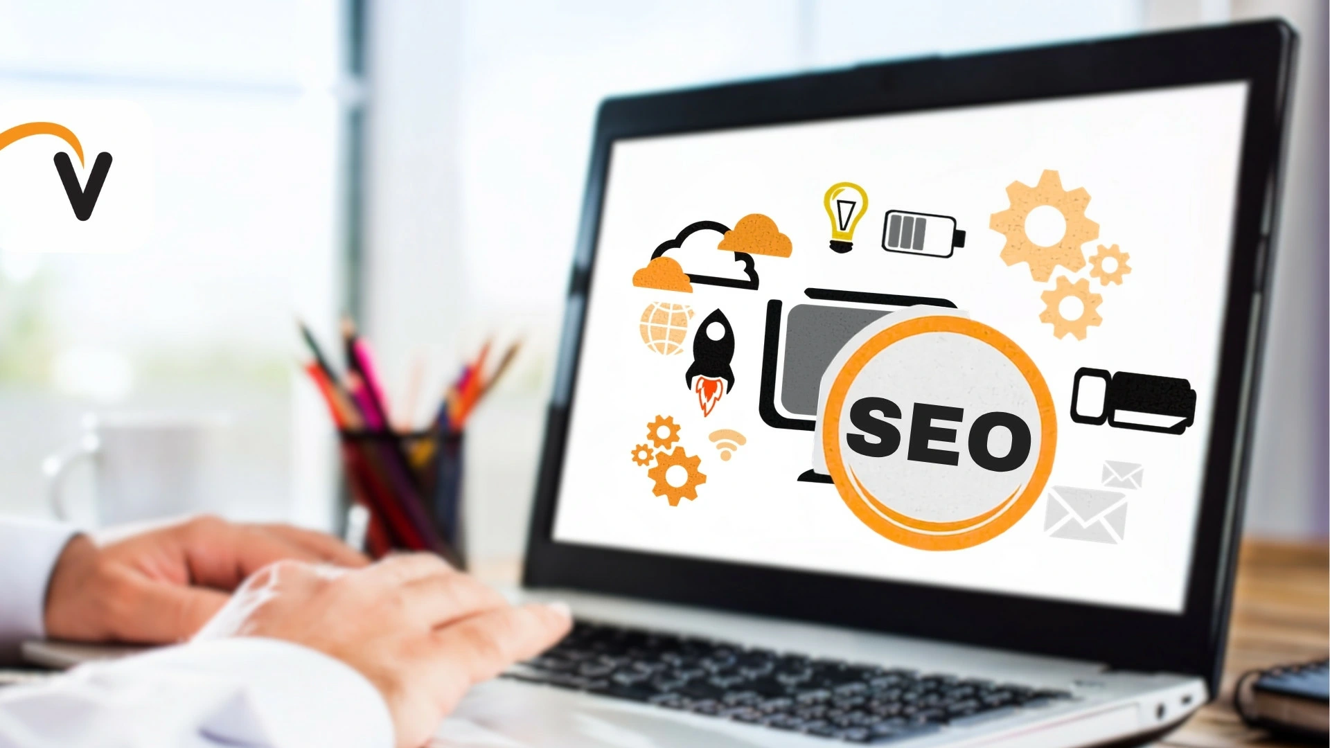 Višejezični SEO — optimizacija web-stranice za više jezika i tržišta