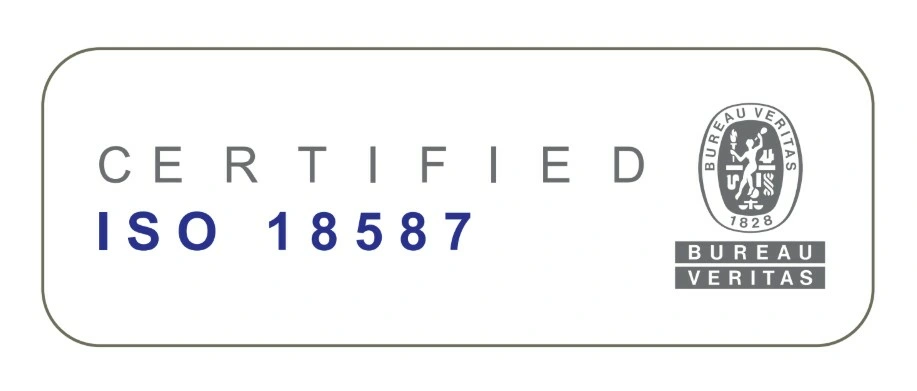 ISO 78587