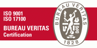 BV-Certification-ISO9001-ISO17100-color